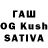 MDMA crystal _SNOOPER_