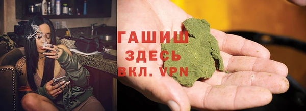 а пвп мука Лиски