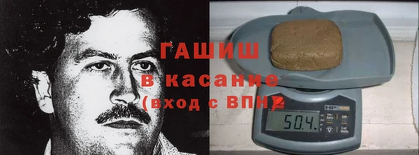ПСИЛОЦИБИНОВЫЕ ГРИБЫ Осинники
