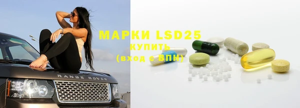 ПСИЛОЦИБИНОВЫЕ ГРИБЫ Липки