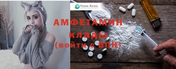 ПСИЛОЦИБИНОВЫЕ ГРИБЫ Липки