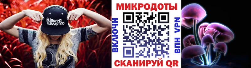 Псилоцибиновые грибы Psilocybine cubensis МЕГА ССЫЛКА Владивосток продажа наркотиков
